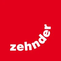 Zehnder Group AG