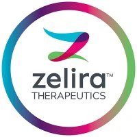 Zelda Therapeutics Limited