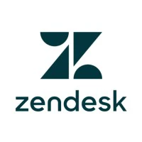 Zendesk, Inc