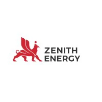 Zenith Energy Ltd.