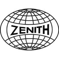 Zenith Exports