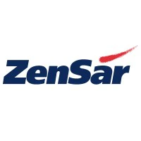 Zensar Technologies