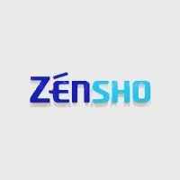 ZENSHO HOLDINGS CO.,LTD.