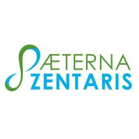 AEterna Zentaris Inc.