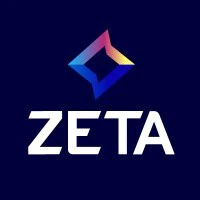 Zeta Global Holdings Stock Price Forecast Should You Buy ZETA Zetaglobal.com