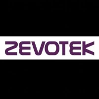 Zevotek