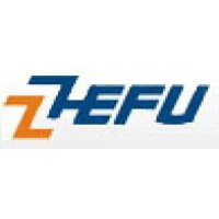 Zhefu Holding Group