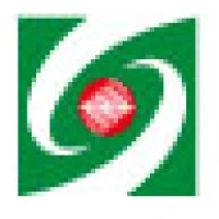 Zhejiang Fuchunjiang Envtl Thmltc