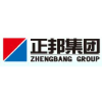 Jiangxi Zhengbang Technology .