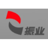 Shenzhen Zhenye Group Co Ltd