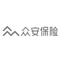 ZhongAn Online P & C Insurance Co., Ltd.