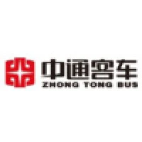 Zhongtong Bus & Holding Co., Ltd