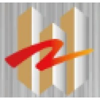 China Zhongwang Holdings