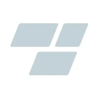 Zignago Vetro S.p.A.