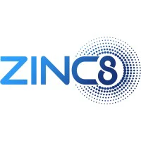 Zinc8 Energy Solutions Inc