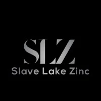 Slave Lake Zinc