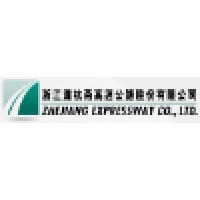 Zhejiang Expressway Co., Ltd.