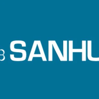Zhejiang Sanhua Intellignt Cntrls