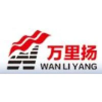 Zhejiang Wanliyang Co Ltd