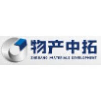 ZHESHANG Development Group
