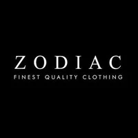 Zodiac Clothing Company Limited