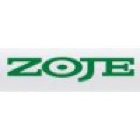 Zoje Resources Investment Co Ltd