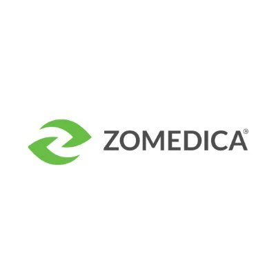 Zomedica