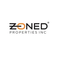 Zoned Properties