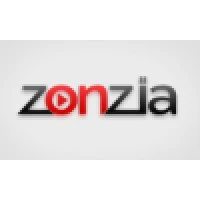 Zonzia Media, Inc.