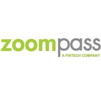 Zoompass Holdings, Inc.