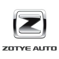 Zotye Automobile
