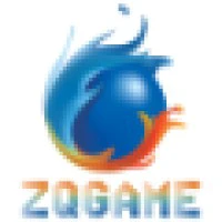 Shenzhen Zqgame
