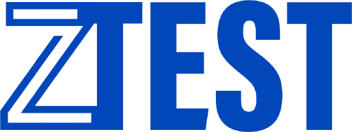 ZTEST Electronics Inc.