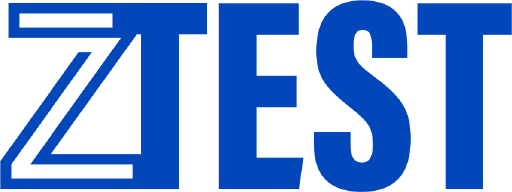 ZTEST Electronics