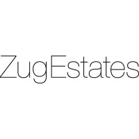 Zug Estates Holding AG