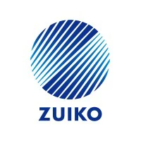 ZUIKO