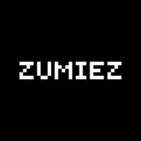 Zumiez Inc.