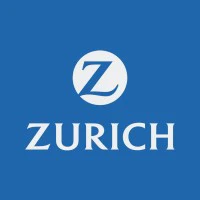 Zurich Insurance Group AG Ltd 