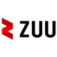 ZUU Co.,Ltd.