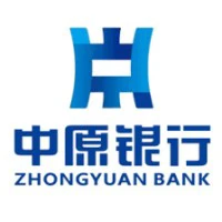 Zhongyuan Bank .