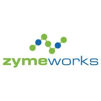Zymeworks Inc