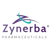 Zynerba Pharmaceuticals