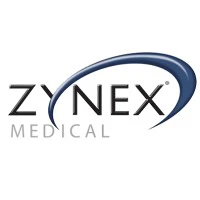 Zynex Inc