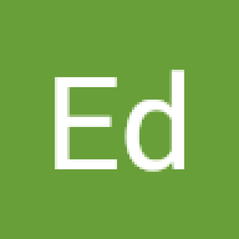 edzirklejr