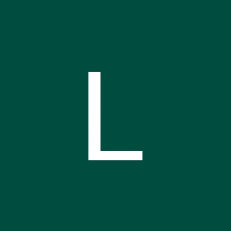 Leon Sturnieks