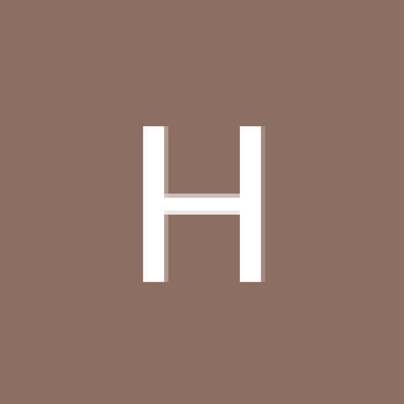 hanaregner
