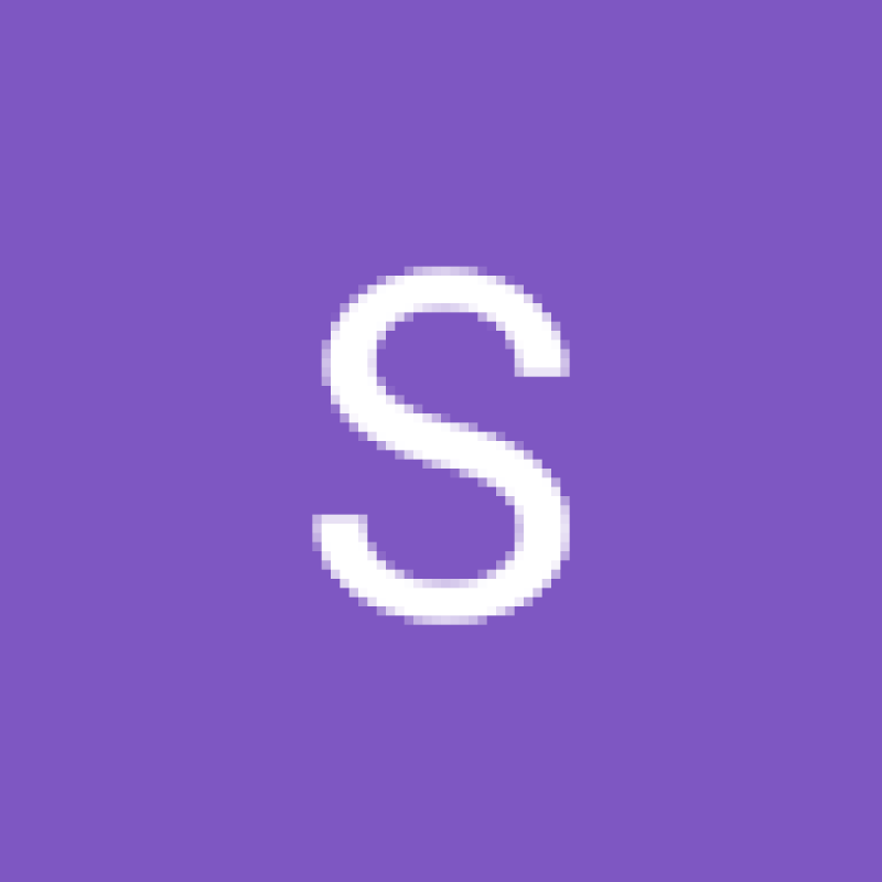 s33daldawsari