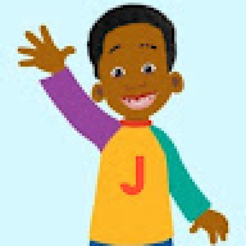 jamareowens21