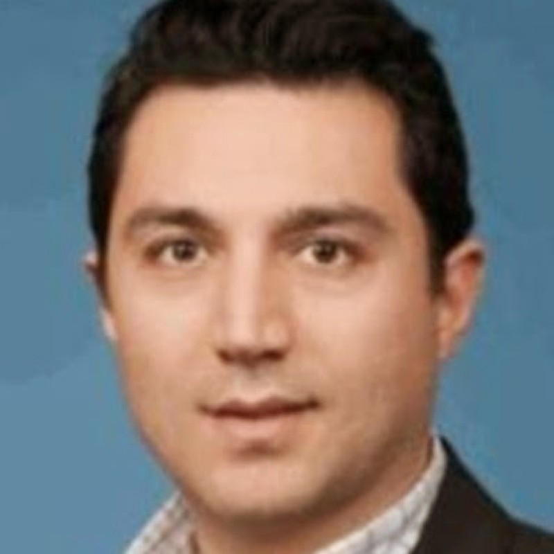 Shah Ibrahim