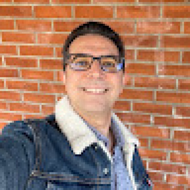 naeem.khademi